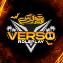 Discovery icon for Verso Roleplay ๐ Discord server