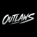 Discovery icon for Outlaws Discord server