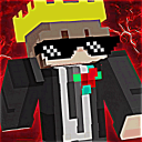 Discovery icon for Spy’s Nation Discord server