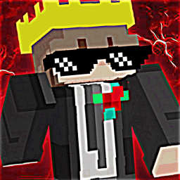 Discovery icon for Spy’s Nation Discord server