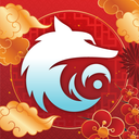 Discovery icon for Coffox [LBVN] Discord server