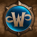Discovery icon for World of Warcraft: Forever [PVP] Discord server