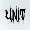 Discovery icon for Unit Visuals Discord server