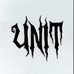 Discovery icon for Unit Visuals Discord server