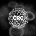 Discovery icon for Craniofacial Research Collective ® Discord server