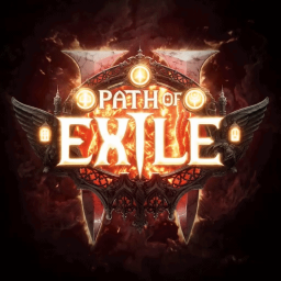 Discovery icon for Path Of Exile 2 Discord server