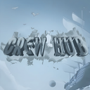 Discovery icon for RELL Seas: Crew Hub Discord server