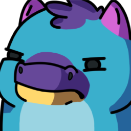 Discovery icon for Trovesaurus Discord server