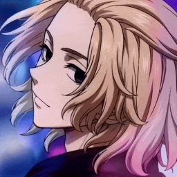 Discovery icon for 动漫 Animes Match #16K | Jogos • Social • Animangá • Amizades • Sorteios Discord server