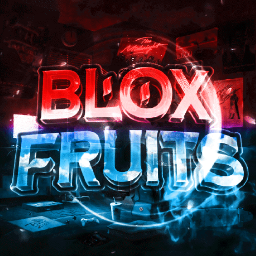 Discovery icon for Blox Fruits Sea Event Server Discord server