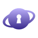 Discovery icon for Nebula Services Discord server