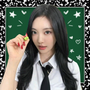 Discovery icon for Ningning Support Discord server