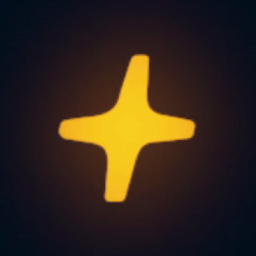 Discovery icon for Rain.gg Discord server
