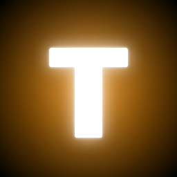 Discovery icon for Thijmen's Roblox Cave Discord server