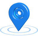 Discovery icon for ome.undfnd.eu 5.9 Discord server