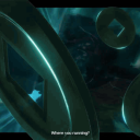 Discovery icon for Wuthering Waves Brasil Discord server