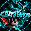 Discovery icon for CrossHub || Adopt Me + MM2 + BloxFruits + Sab Discord server