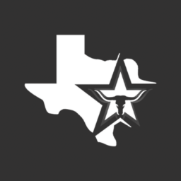 Discovery icon for 🐂 Texas State Roleplay Discord server