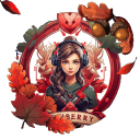 Discovery icon for BDO Newberry Gaming Discord server