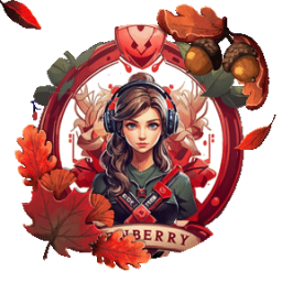Discovery icon for BDO Newberry Gaming Discord server