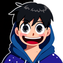 Discovery icon for Noyan Official Discord server
