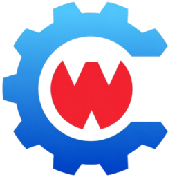 Discovery icon for CosWorks Discord server