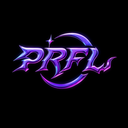 Discovery icon for Pro Roblox Football League  (PRFL)  | S 7 |  Pre Season W3 Discord server