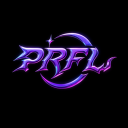 Discovery icon for Pro Roblox Football League (PRFL) | S 7 | Pre Season W3 Discord server