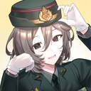 Discovery icon for [✨] ทหารไทย Discord server