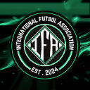 Discovery icon for IFA | International Futbol Association [S7] Discord server