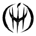 Discovery icon for 채널 유하람 Discord server