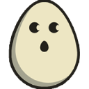 Discovery icon for Crime Shop Simulator: A Prison Boss Game Discord server