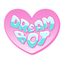 Discovery icon for DREAMBOT Discord server
