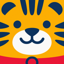 Discovery icon for Siikomik Community Discord server
