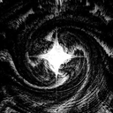 Discovery icon for Nebula Dms ⊹ SFW Discord server