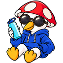 Discovery icon for Hydrate Discord server