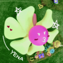 Discovery icon for YENA Discord server