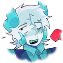 Discovery icon for ✿𓏼ᣟ worlds next leaders ⑅ִ۫ dj2l Discord server