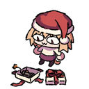 Discovery icon for la choza de los desastres Discord server