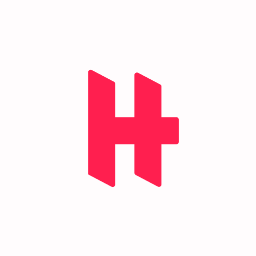 Discovery icon for Hans Community ✨ Discord server