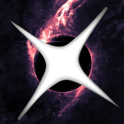 Discovery icon for Rare Biome Hunters (Relic) Discord server