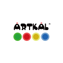 Discovery icon for Artkal Beads Discord server