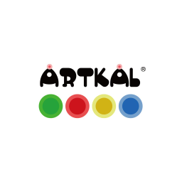 Discovery icon for Artkal Beads Discord server