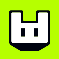 Discovery icon for Remix Discord server