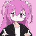 Discovery icon for ACVR￤Axis forces Discord server