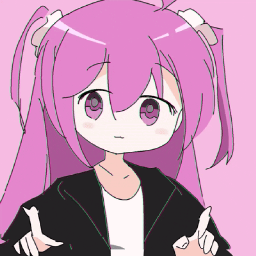 Discovery icon for ACVR¦Axis forces Discord server