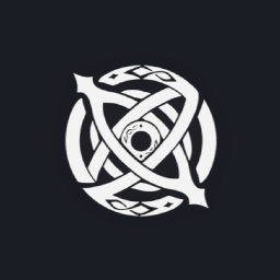 Discovery icon for The Hexenzirkel Discord server