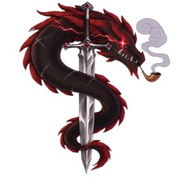 Discovery icon for 𝐈𝐌𝐏𝐄𝐑𝐈𝐔𝐌 #6000 Discord server
