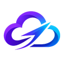 Discovery icon for RapixaCloud | Performance Without Limits Discord server