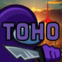 Discovery icon for Impostor HQ | TOHO • BeanNinja • RemongUs Discord server